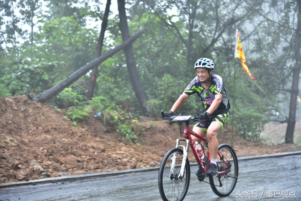 安康山地赛,安康2022越野比赛