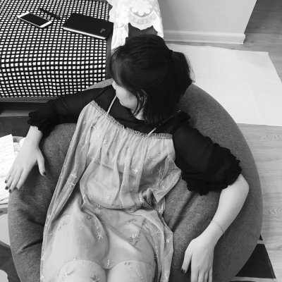 让人后悔不已的4个鸡肋家具,四种家具最值得买