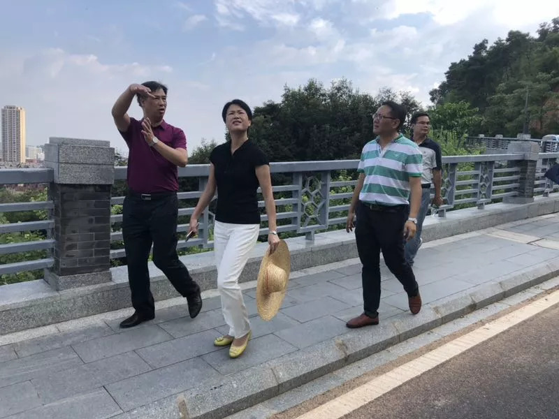 台风山竹能停课到什么时候,台风山竹什么时候停课