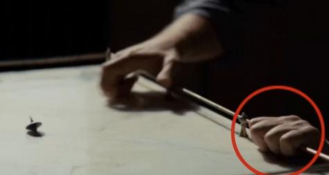 盗梦空间深度解析结局,盗梦空间结局大猜想