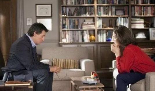 边缘型人格可以治愈吗,边缘型人能自己好吗