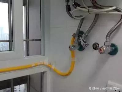 新家入住4年后的教训,新家入住一年总结的除醛教训