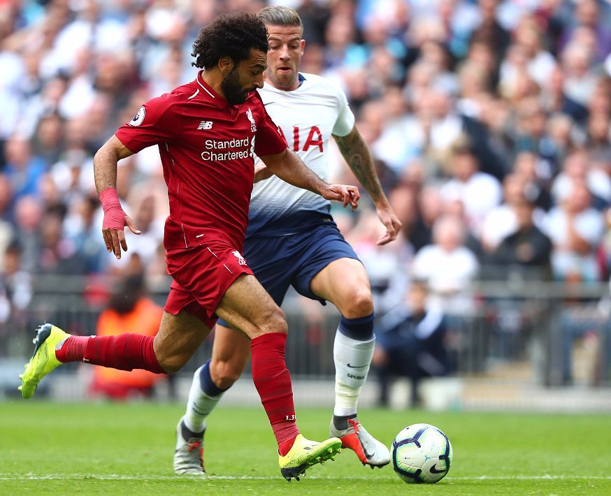 英超裁判再次承认误判,英超赛后点评穆里尼奥