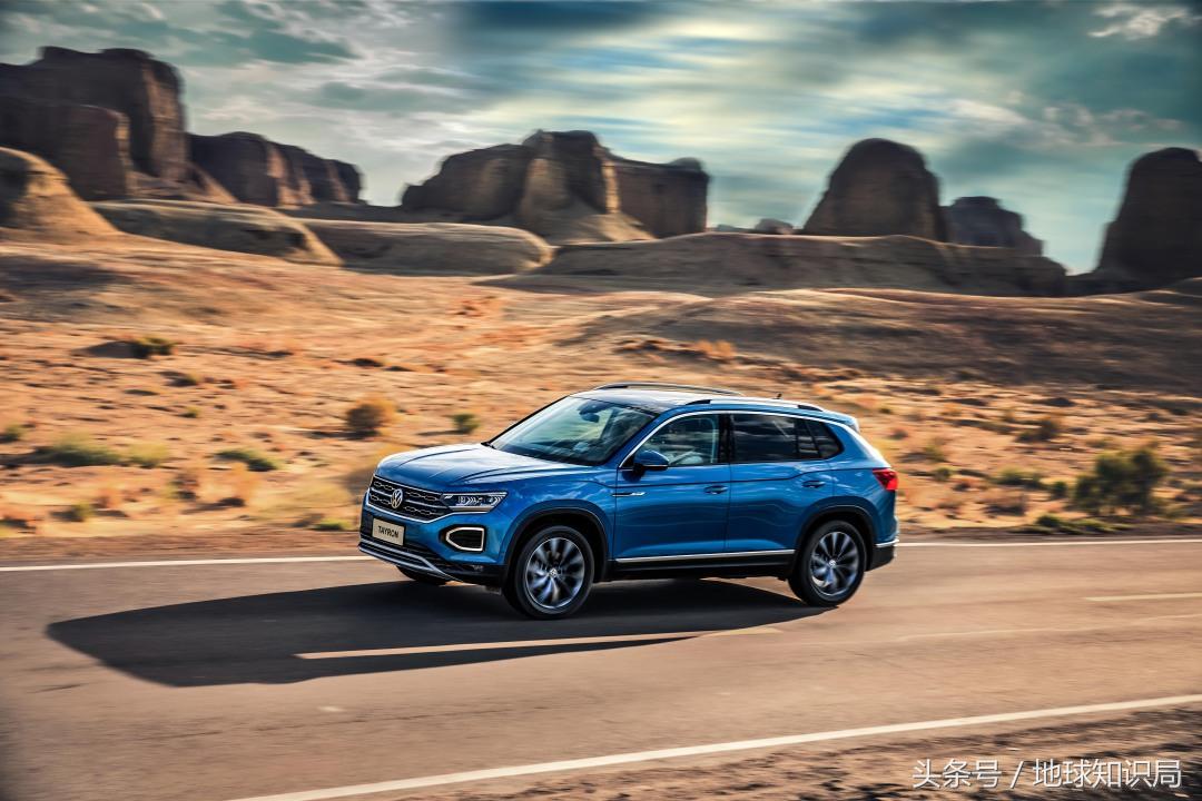 骑完骆驼再骑驴，真正的西域神兽是谁？地球知识局