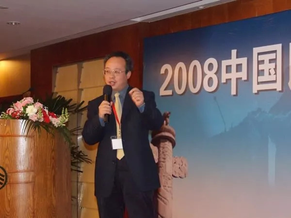 优秀创业者必须具备的素养,优秀的创业者需要具备怎样的素质