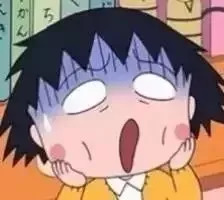 长沙县黄花镇安沙镇多个孩子被偷,长沙县黄花镇被偷了3个孩子