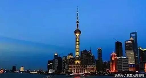 34个省区市符号完整版,34个省级行政区简单介绍