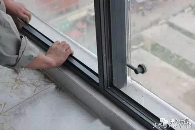 免费验房全套教程,免费验房套路大全