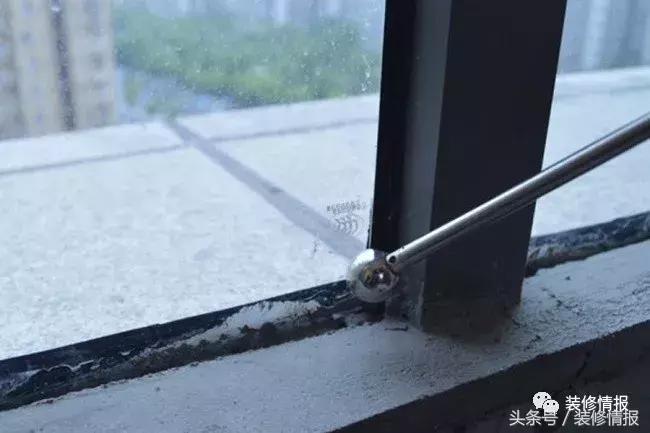 免费验房全套教程,免费验房套路大全