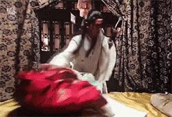 脱发千万别轻信偏方医生告诉你,你还在脱发吗