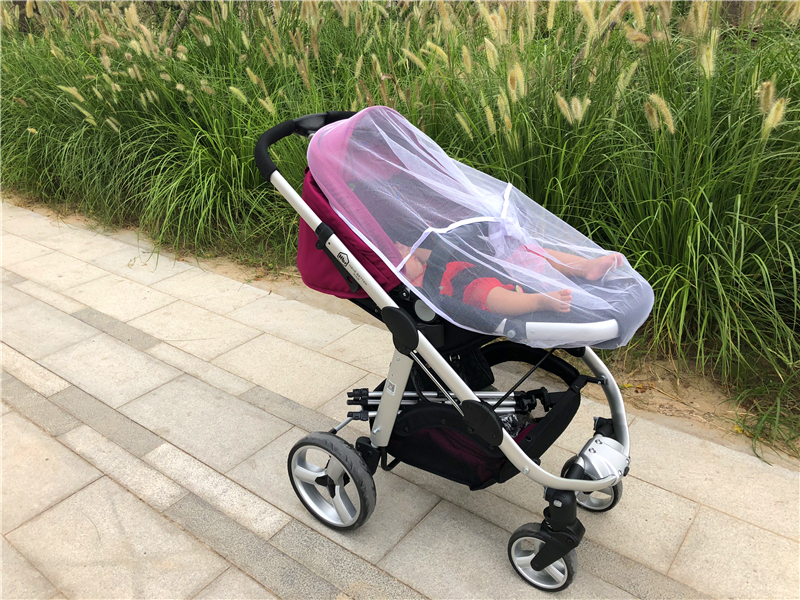 轻便高景观婴儿推车最强测评,高景观轻便双向婴儿推车推荐