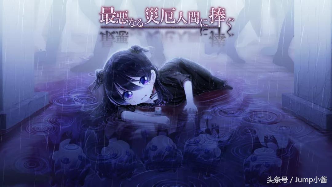 本周值得一试的5款新游戏,所有2023年新出的游戏