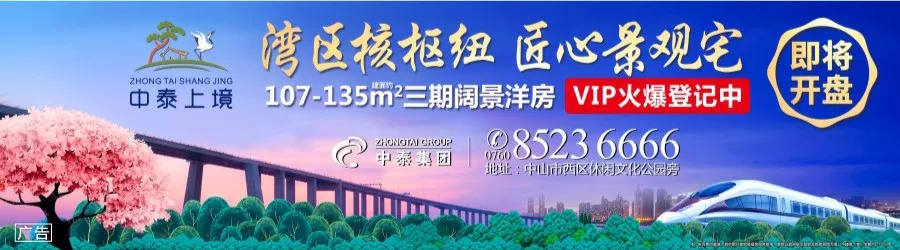 怀孕八个月胎死腹中的真实案例,怀孕初期胎死腹中是什么原因