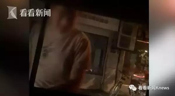 出租车司机打表乱要价怎么解决,出租车司机和乘客打表