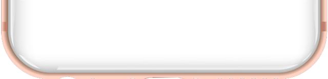 瑞金医院里面停车只能预约吗,瑞金医院已预约停车如何查询