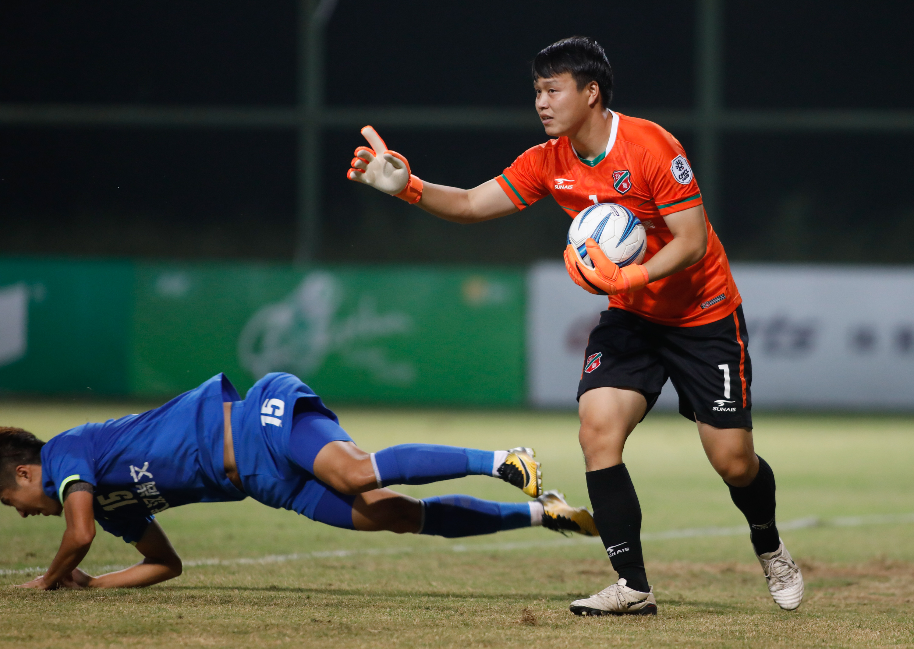 汉为体育中冠联赛直播,汉为体育2018联赛