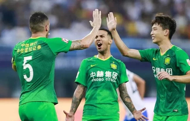 巴顿将军生日,巴顿警犬生日