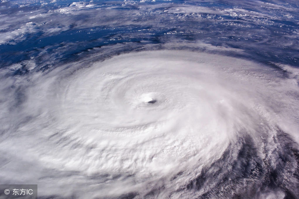 台风山竹深交所,山竹来势汹汹