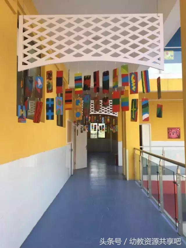 硬纸板变废为宝手工制作卡通图案,一片长方形的硬纸板可以变废为宝