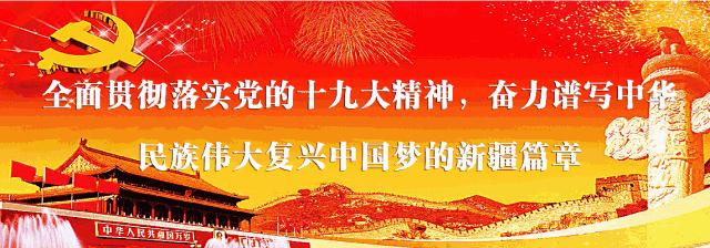 新疆红枣怎样运送到内地,若羌红枣带货