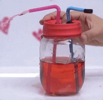 气球还有什么用处呢,气球有哪些功能