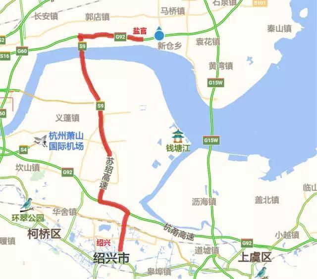 2019海宁观潮攻略,海宁钱塘江最佳观潮攻略