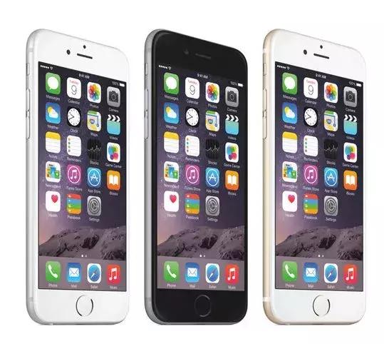 iphone最好用的系统版本是哪个,iphone最新版本系统好用吗