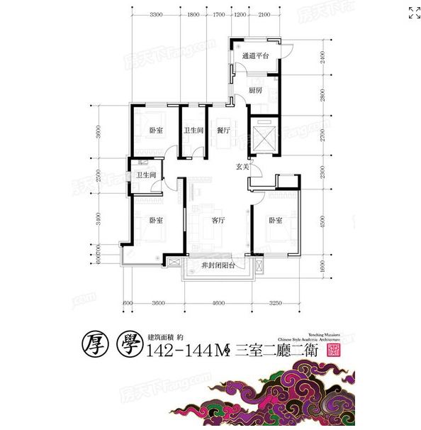 慧仁学校周边哪个小区性价比高,长春南四环慧仁周围楼盘