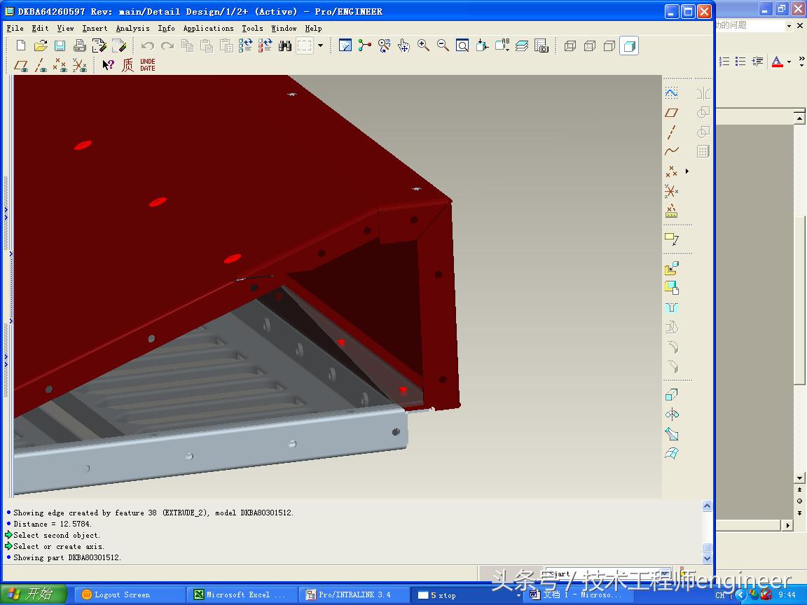 汽车钣金安全注意事项,油电混合汽车钣金注意事项