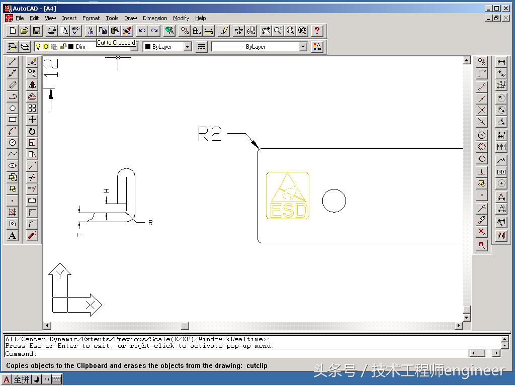 汽车钣金安全注意事项,油电混合汽车钣金注意事项
