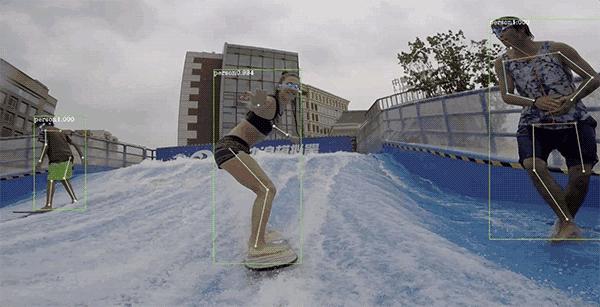 别拦我！顶着十级山竹我也要去！科技发烧友们不能错过的福利