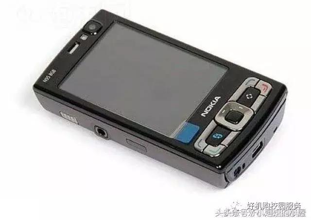 钢化膜到底有没有效果,钢化膜到底有什么用