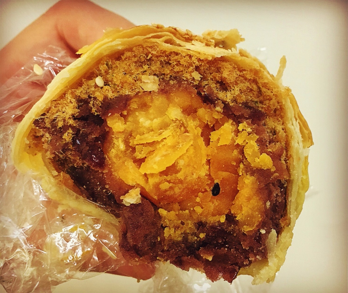 娣樺疂濂藉悆鐨勮泲榛勯叆鎺ㄨ崘,娣樺疂搴椾笂鐨勮泲榛勯叆