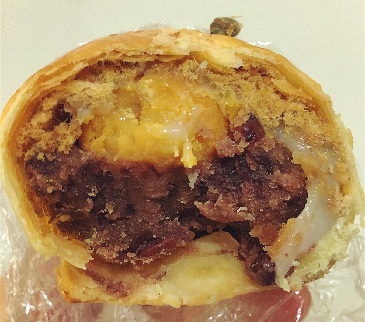 娣樺疂濂藉悆鐨勮泲榛勯叆鎺ㄨ崘,娣樺疂搴椾笂鐨勮泲榛勯叆