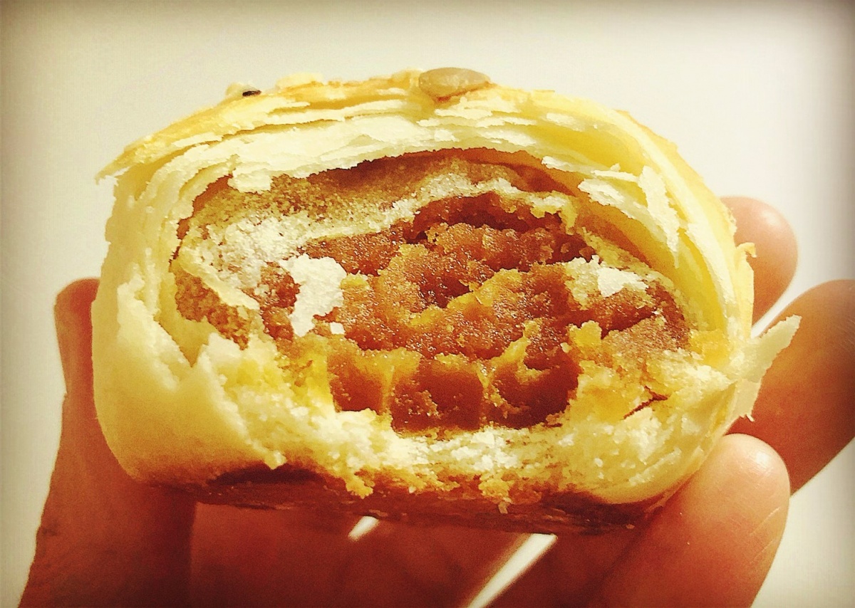 娣樺疂濂藉悆鐨勮泲榛勯叆鎺ㄨ崘,娣樺疂搴椾笂鐨勮泲榛勯叆