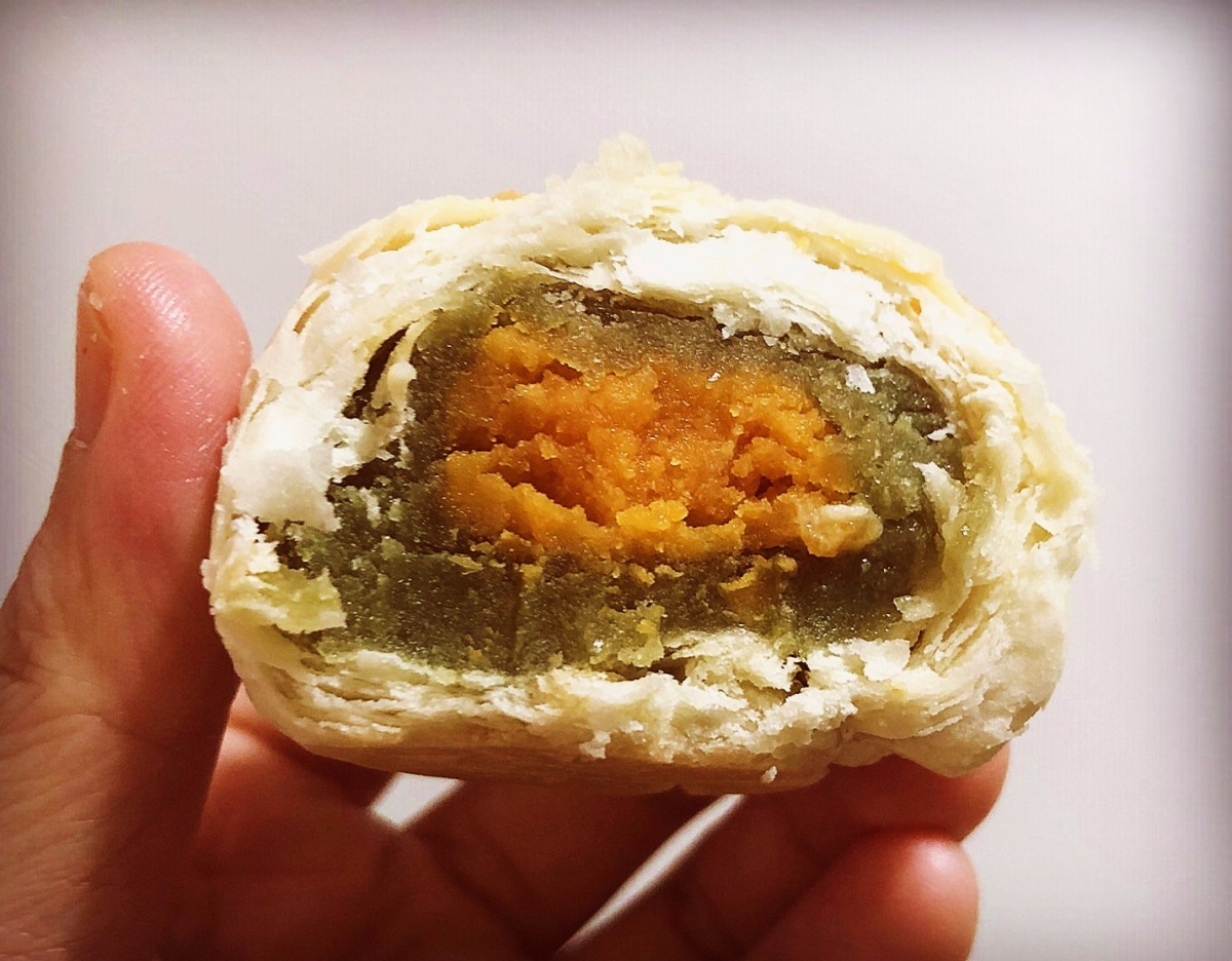 娣樺疂濂藉悆鐨勮泲榛勯叆鎺ㄨ崘,娣樺疂搴椾笂鐨勮泲榛勯叆