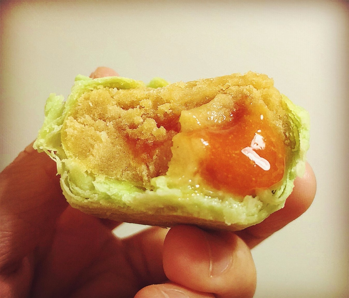 娣樺疂濂藉悆鐨勮泲榛勯叆鎺ㄨ崘,娣樺疂搴椾笂鐨勮泲榛勯叆