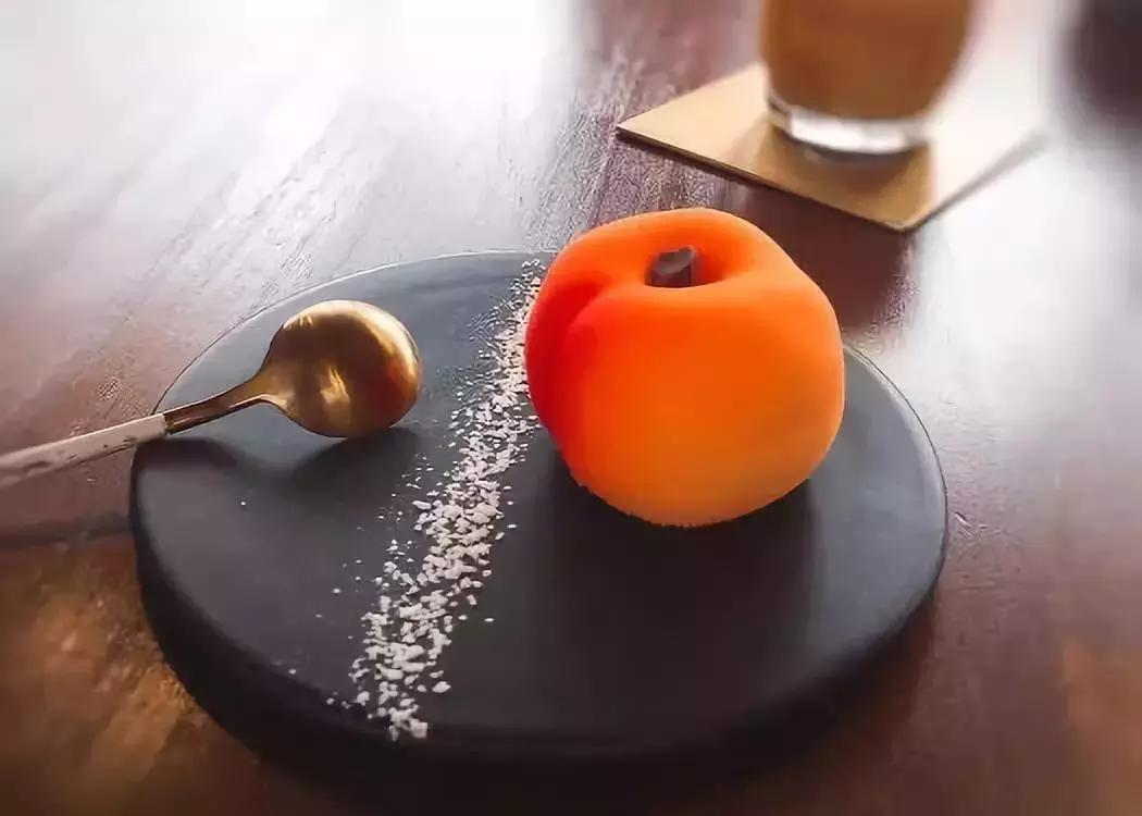 北京朝阳区咖啡店推荐网红打卡,北京咖啡店十大排行榜