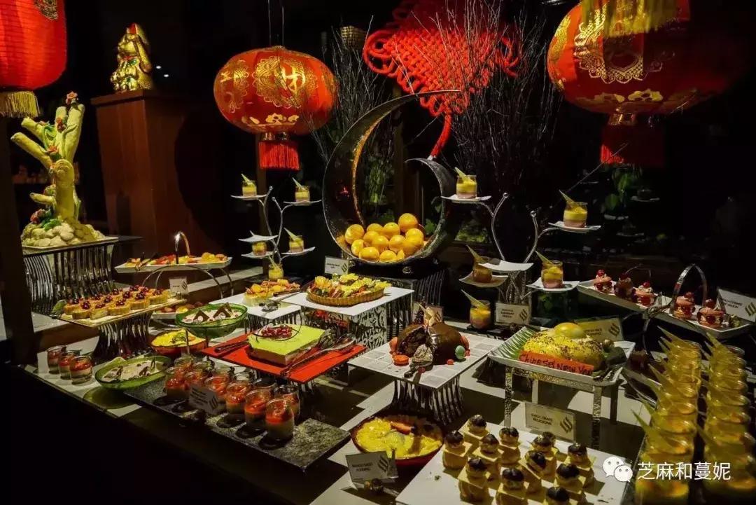 带两个孩子的妈妈去旅行,带两个孩子的妈妈去旅游