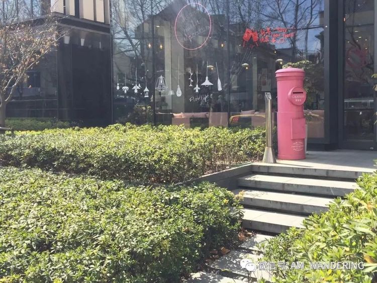 闲话扬州古城老街旧巷,闲话上海淮海路上老字号