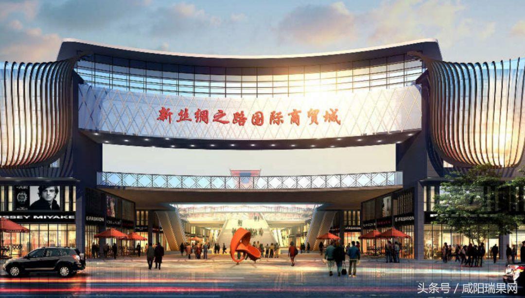 亲历者说纪录片预告,亲历者说的话靠谱吗