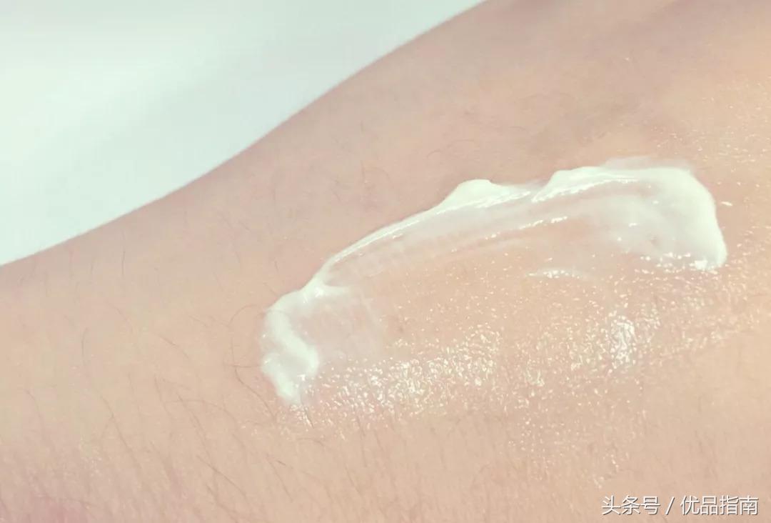 只买对的不买贵的视频,只买对的不买贵品牌