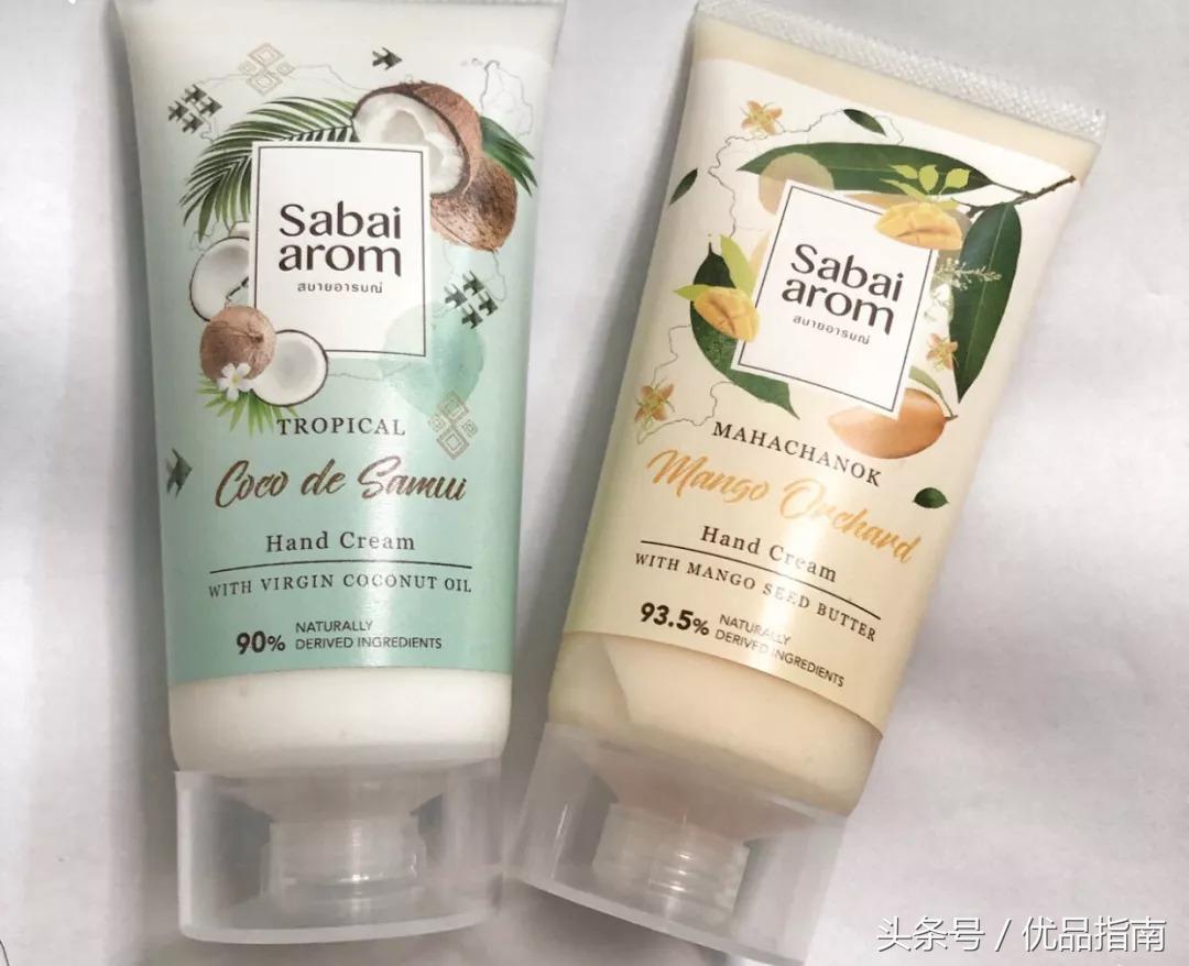 只买对的不买贵的视频,只买对的不买贵品牌