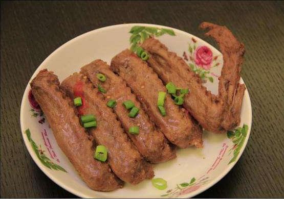 台北旅游捷运攻略,台北车站旅游攻略