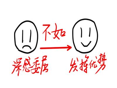 内向不知道如何与人交流怎么办,内向一点儿都没有说话技巧怎么办