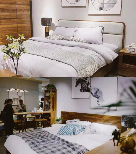 澳凡家居跟顾家什么关系,澳凡顾家家居