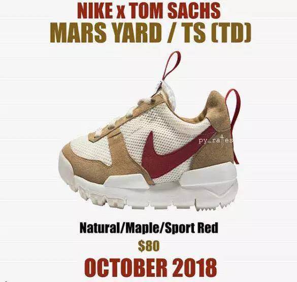 本周潮流单品速递春夏系列supreme,supreme本周隐藏款