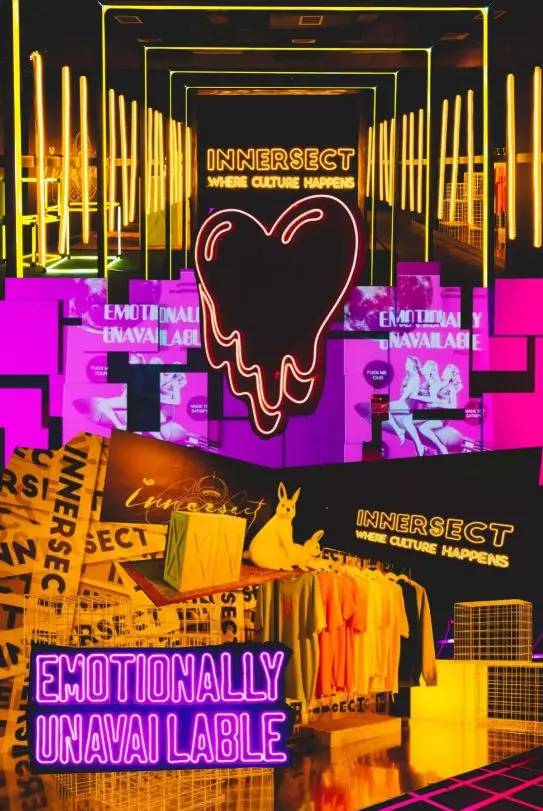 本周潮流单品速递春夏系列supreme,supreme本周隐藏款