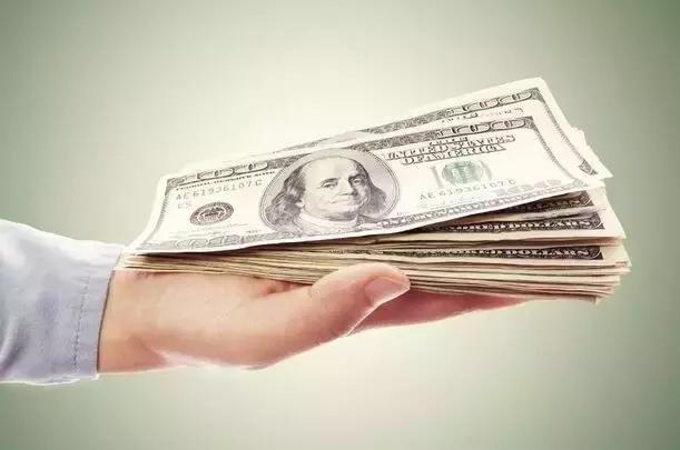 合伙人到底能力重要还是人品重要,合伙人的人品和格局