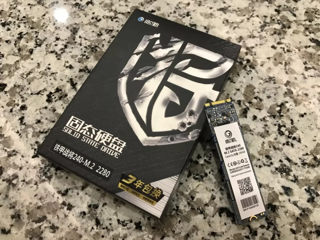 ssd固态硬盘可以不分区吗,怎么将ssd固态硬盘分区合并